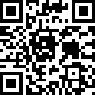 白龙音乐(白灵音乐)最新版下载_白龙音乐(白灵音乐)软件下载