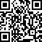 虾皮动漫手机端_虾皮动漫安卓App