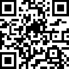 配吧app最新官方版_配吧APP下载安装