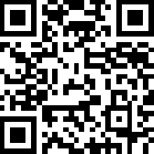 酷狗收音机手机客户端_酷狗收音机2025最新版
