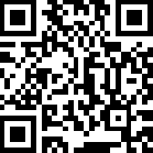乐看搜索安卓App_乐看搜索安卓App下载