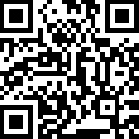 视频剪辑精灵app最新官方版_视频剪辑精灵2025最新版下载