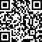 dopool手机电视APP安装下载_dopool手机电视最新版下载
