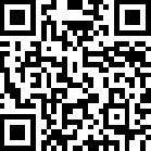 VV音乐2025最新手机版下载_VV音乐最新版本下载