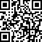 新浪微音乐APP安装下载_新浪微音乐免费版下载
