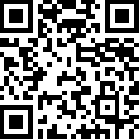 秘密录制专业版安卓版_秘密录制专业版2025最新手机版下载