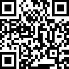 bandlab音乐剪辑全新2025版_bandlab音乐剪辑官方正版免费