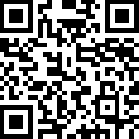 萌妹仓库App下载安装手机版_萌妹仓库2025最新版