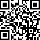 bilineo下载最新版本2025_bilineoApp下载安装手机版