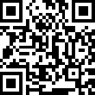 boss影视APP下载_boss影视下载官方版