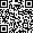 免费视频提取2025最新版免费下载_免费视频提取APP下载安装