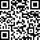 豆丁听书安卓2025最新版本_豆丁听书app最新官方版下载