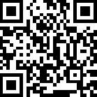 万视达2025最新手机版下载_万视达2025最新手机版下载