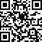 open影视手机版_open影视手机端下载