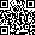 水印侠App下载安装手机版_水印侠2025最新版下载