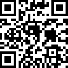 爱奇艺pps影音通用版最新官网下载_爱奇艺pps影音通用版正式版下载