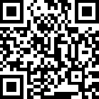 VMZone安卓版下载安装_VMZone免费版软件