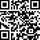 angelababy直播视频app最新官方版_angelababy直播视频安卓App