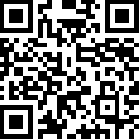 科普鸭最新版本下载安装_科普鸭2025最新手机版下载