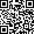爱看4g不要流量旧版本最新版本下载安装_爱看4g不要流量旧版本安卓版