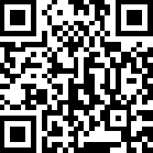 echo回声2018版app最新官方版_echo回声2018版2025最新版