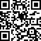 火花直播app最新官方版_火花直播手机客户端