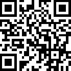 VStar空间App下载安装手机版_VStar空间正版手机版