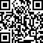水母APP下载安装_水母安卓App