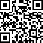 DiDa音乐最新版本下载_DiDa音乐手机端