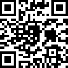 帮喷APP最新版本下载_帮喷APP2025新版