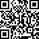 萌芽直播最新版本下载_萌芽直播安卓App