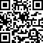 歪歪直播秀最新版2025下载_歪歪直播秀APP下载