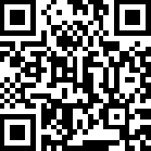 Tempo下载最新版本2025_Tempo最新版本下载安装