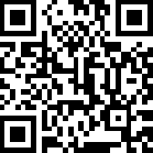 言值视频最新版2025下载_言值视频单机版下载