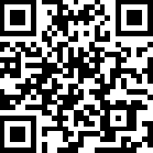 华韵手机版下载_华韵安卓App