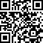 奇遇助手安卓App_奇遇助手新版手机端