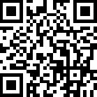京剧迷下载安装_京剧迷app最新官方版
