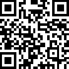 嗨皮段子软件下载_嗨皮段子最新版2025下载