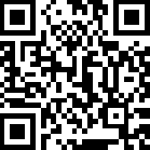 爱撕直播新版手机端_爱撕直播app最新官方版下载