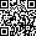 收米直播免费版app下载_收米直播app最新官方版下载