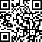 xm追啦APP旧版本下载手机版_xm追啦APP旧版本App下载