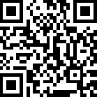 九游直播最新版本下载_九游直播app最新官方版