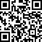 特炫APP安装下载_特炫App下载安装手机版