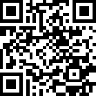 卡米直播(二次元直播软件)app最新官方版下载_卡米直播(二次元直播软件)手机端下载