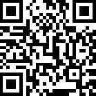虎牙助手app官方正版_虎牙助手免费版软件下载安装