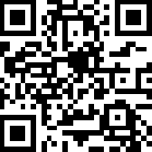 K米App手机版下载_K米AppAPP下载安装