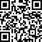 蜻蜓fm听书最新版本下载_蜻蜓fm听书app最新官方版