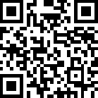 小学同步课堂（北师大版）TV版安卓App_小学同步课堂（北师大版）TV版正版手机版