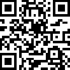 in视频app官方正版_in视频手机端下载