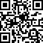 爱奇艺Pad版全新2025版_爱奇艺Pad版下载手机版